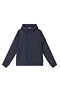 Giubbino Stone Island&nbsp;Light Soft Shell-R&nbsp;