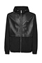Giubbino Philipp Plein