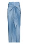 Ermanno Scervino skirt