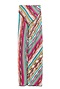 Gonna Missoni&nbsp;