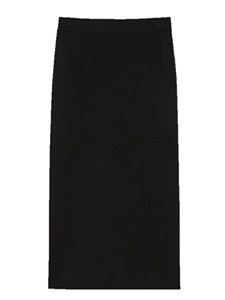 Gonna Max mara&nbsp;Losanna&nbsp;