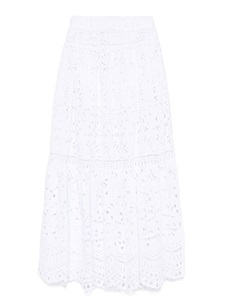 Gonna&nbsp;Ermanno Scervino
