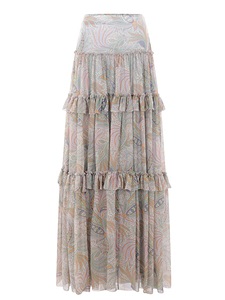 Gonna Etro