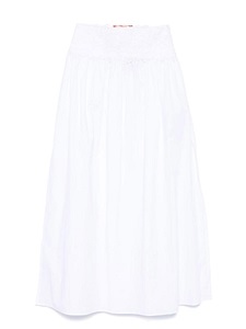 Gonna&nbsp;Ermanno Scervino