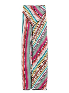 Gonna Missoni&nbsp;