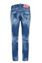 Jeans Dsquared2 Skater Jean