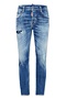Jeans Dsquared2 Skater Jean