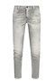 Jeans Dsquared Jennifer