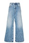 Jeans&nbsp;Diesel