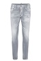 Jeans Dsquared2 Skater Jean