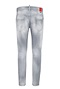 Jeans Dsquared2 Skater Jean