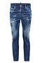 Jeans Dsquared2 Skater Jean