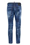 Jeans Dsquared2 Skater Jean