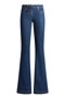 Jeans Etro