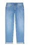 <p style="text-align: left;">Dondup Koons 30 Inches Gioie&nbsp;Jeans</p>