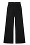 Jeans Dondup Amber