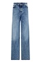 Jeans&nbsp;Emporio Armani