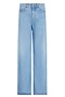 Jeans&nbsp;Emporio Armani