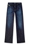 Jeans Diesel