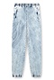 Jeans Diesel
