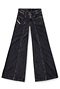 Jeans Diesel