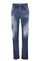 Jeans Dsquared2 Skater Jean