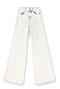 Jeans&nbsp;Diesel