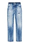 Jeans Dsquared2 Skater Jean