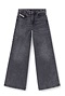 Jeans&nbsp;Diesel