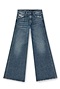 Jeans&nbsp;Diesel