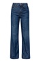 Jeans Dondup&nbsp;Amber&nbsp;