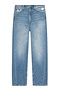 Jeans Dondup&nbsp;Bessie