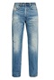 Jeans&nbsp;Diesel