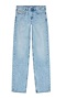 Jeans&nbsp;Diesel