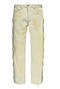 Jeans&nbsp;Diesel