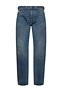 Jeans&nbsp;Diesel