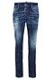 Jeans Dsquared2 Skater Jean