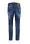 Jeans Dsquared2 Skater Jean