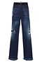 Pantalone Dsquared2