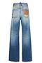 Jeans Dsquared2 San Diego&nbsp;