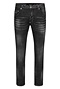 Jeans Philipp Plein