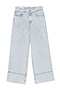 Jeans Dondup&nbsp;Ruby Special