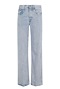 Jeans Dondup&nbsp;Jacklyn