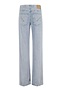Jeans Dondup&nbsp;Jacklyn