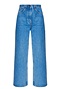 Jeans&nbsp;Etro
