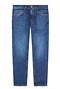 Jeans Dondup Mila