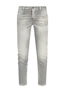 Jeans Dsquared Jennifer