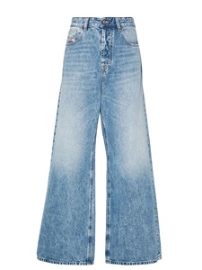 Jeans&nbsp;Diesel