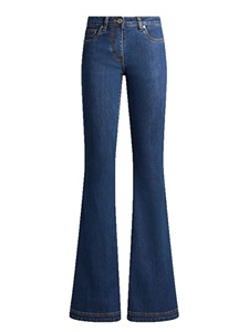 Jeans Etro