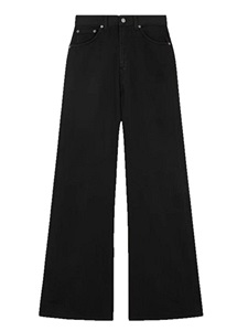 Jeans Dondup Amber